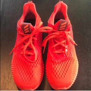 Adidas Alphabounce EM